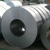 cold rolled  Steel strip