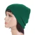 Import Cold Weather Winter Warm Soft Stretchy Daily Cap Knit Beanie Winter Hats for Men and Women from China