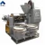 Import Cold, Hot Processing Peanut, Black Seed, Sunflower Oil Press Machine from China