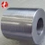 Import color coated aluminium coil from China
