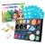 Import Color oil acrylic children paint set from China