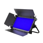 color panel 1440 panel light professional audio, video & lighting
