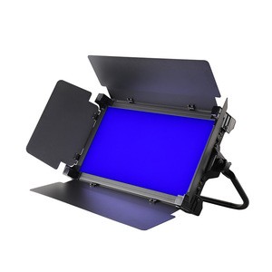 color panel 1440 panel light professional audio, video &amp; lighting