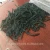 Import colored mulch rubber paver from China