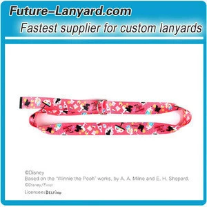 Colorful fashion belt