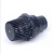 Colorful Plastic Coated Foot Valve For Water Pump Foot Valve