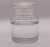 Import Colorless transparent liquid Triethyl orthoformate cas122-51-0  for organic synthesis from China