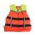 colourful swim Women life jackets vests for Boating Skiing Safety