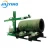 Import Column and Boom Welding Manipulator for welding roller from China