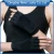 Import comfortable anti-slip cycling riding sport half finger gloves from China