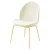 Import Comfortable beauty salon seat parts accessories chair molded foam from China