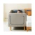 Import Comfortable Soft Baby Crib Cot Playpen Bed, High Quality Toddler Newborn Beds/ from China