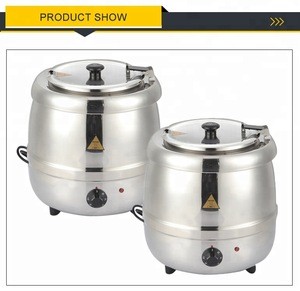 https://img2.tradewheel.com/uploads/images/products/7/3/commercial-10l-stainless-steel-tureen-electric-warmer-soup-kettle1-0214394001599126001.jpg.webp