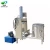 Import commercial automatic grape wine hydraulic cold press juicer machine/Horseshoe juice pressing equipment from China