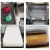 Import Commercial dumpling/wonton/samosa wrapper  machine steel stainless pizza base and tortilla machine maker in China from China