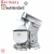 Import Commercial Electric Bread Dough Mixer Food Mixer Dough Mixer with 7 liter from China