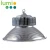 Import Commercial Industrial LED Lighting CE  Aluminium 200W SMD Waterproof IP65 UFO LED High Bay Light from China