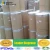 Import Commercial Order S-Adenosyl-L-methionine  29908-03-0  Factory Look For  Worldwide Agent !!!! from China