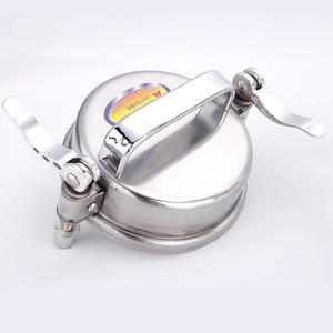 Buy Commercial Peanut Butter Making Hummus Grinder Machine from ...