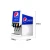 Commercial Pepsi Cola Fountain Dispenser Making Machine