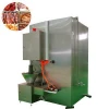 Commercial Sausage Smoking Furnace Sausage Baking Machine