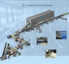 Commercial Snack & donut Forming Equipment