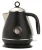 Import Commercial Stainless Steel  Unique Electric Kettle from China
