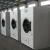 Import commercial washer equipment from China