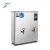 Import Commercial Water Boiler Catering Hot Water Dispenser from China