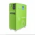 Import Commersial Solar Power System Running Home Kit 3kva Solar Power System With Bank from China