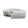 Compatible Ink Cartridge 952 953 955XL for HP 7740 7720 8218 8710 8715 8718 8719 8720 8725 8728 8730 8740 WITH ARC
