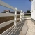 Competitive Price 4 Rail PVC Fencing, Vinyl Horse Fencing, Plastic Ranch Fencing, Post and Rail Fencing