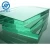 Import Competitive price 6mm 8mm 12mm clear toughened glass for building from China