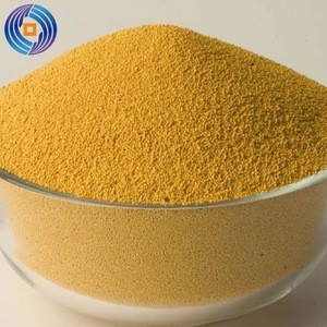 Competitive price for 60% protein feed grade corn gluten