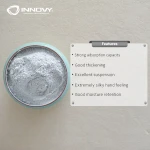 Competitive Price Magnesium Aluminum Silicate Bentonite Clay Powder