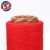 Import Competitive price Ne12/1 open end recycled 70/30 cotton melange yarn for knitting from China