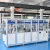 Import Complete Full Automatic Bundle Toilet Roll Tissue Paper Production Making Machinery from China