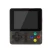 Import Complete Mini Arcade Control Gaming Family Handheld Toys Tv Player Console Cases Video Game Console from China