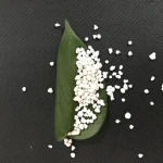 compound fertilizer n20 p20 k20 organic chemical  price