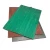 Compressed klingerite CAF graphite coating sealing material gasket sheet