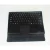 computer keyboard China manufacturer mould die maker design service injection molding parts custom plastic injection mold