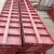 Import Concrete steel formwork slab shoring system for construction from China