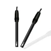 Conductivity Electrode Analysis Test General Sewage Environment Conductivity Sensor