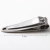 Import Connie Cona hotsale stainless steel classical nail clipper from China