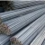 Import Construction Building Material Steel Rebar /Iron Steel Rod from China
