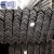 Import Construction structural hot rolled hot dipped galvanized Angle Iron / Equal Angle Steel / Steel Angle Price from China
