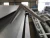 Import Construction structural mild steel Angle Iron / Equal Angle Steel / Steel Angle bar Price from China