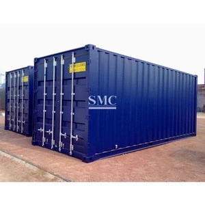 Container, LNG Tank Container,45 feet