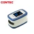 Contec CMS50D1 CE FDA  OLED Fingertip Pulse Oximeter Oximetry Blood Oxygen Saturation Monitor