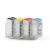 Import continuous ink supply system 80ml 4 color  ciss tank from China